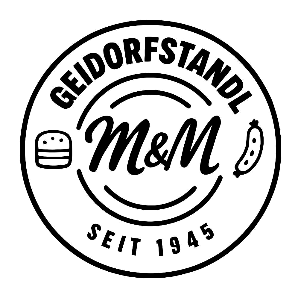 Geidorfstandl
